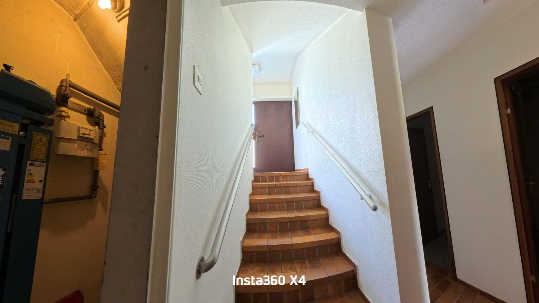 Prodej domu 210 m², pozemek 350 m², Waiblingen, Bádensko-Württembersko Prodej domu 210 m², pozemek 350 m², Waiblingen, Bádensko-Württembersko