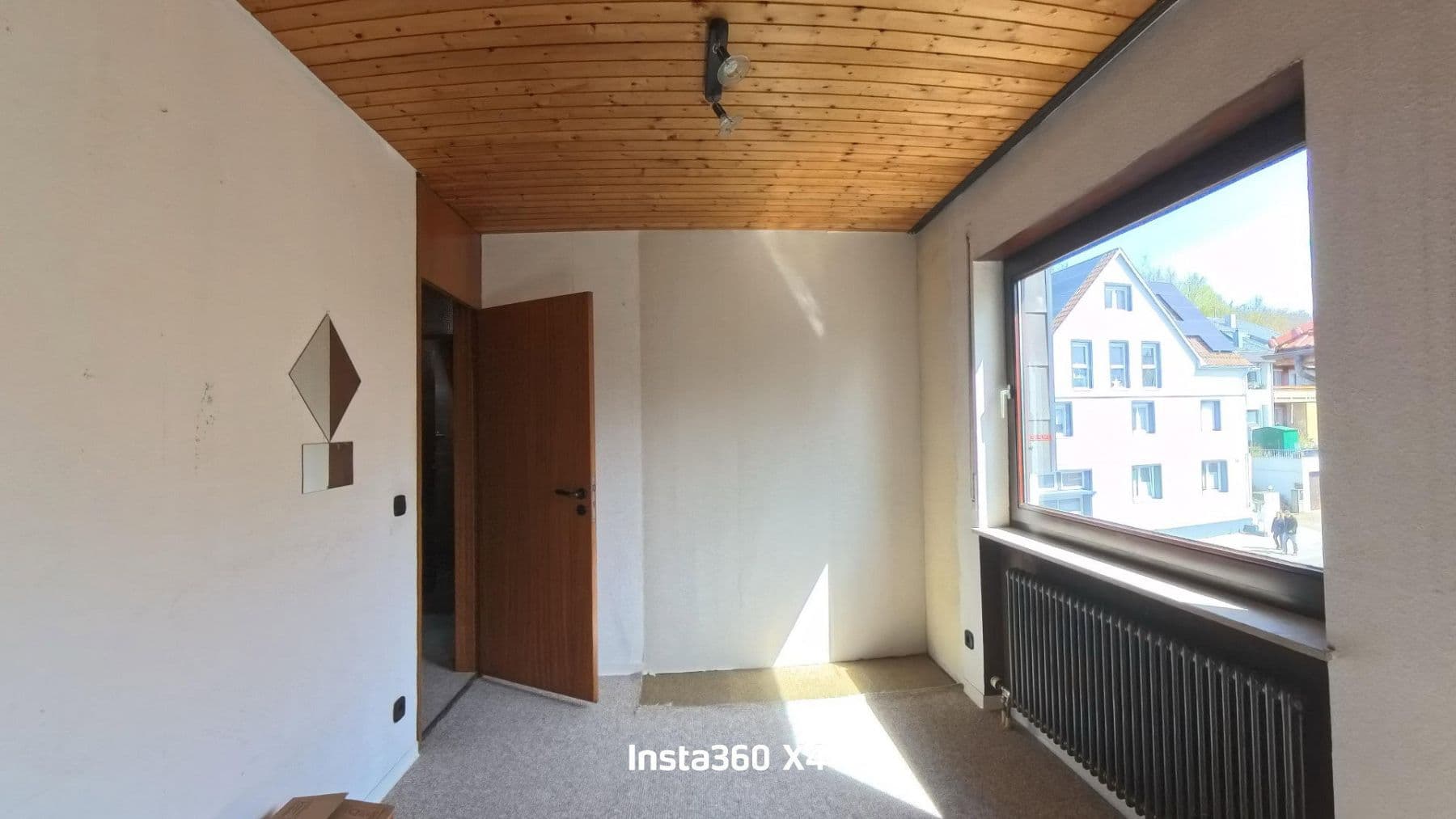 Prodej domu 210 m², pozemek 350 m², Waiblingen, Bádensko-Württembersko Prodej domu 210 m², pozemek 350 m², Waiblingen, Bádensko-Württembersko
