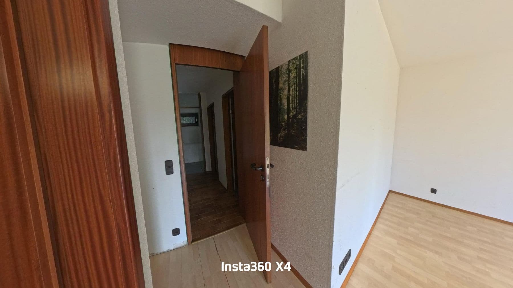 Prodej domu 210 m², pozemek 350 m², Waiblingen, Bádensko-Württembersko Prodej domu 210 m², pozemek 350 m², Waiblingen, Bádensko-Württembersko