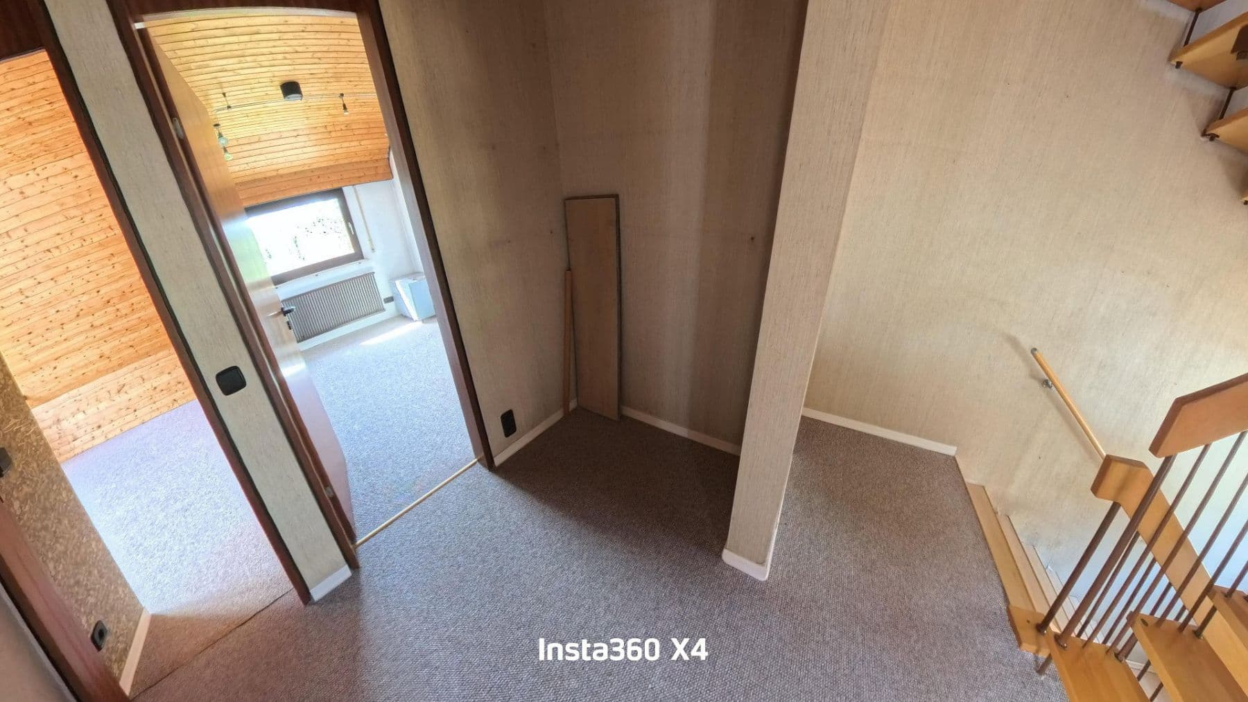 Prodej domu 210 m², pozemek 350 m², Waiblingen, Bádensko-Württembersko Prodej domu 210 m², pozemek 350 m², Waiblingen, Bádensko-Württembersko