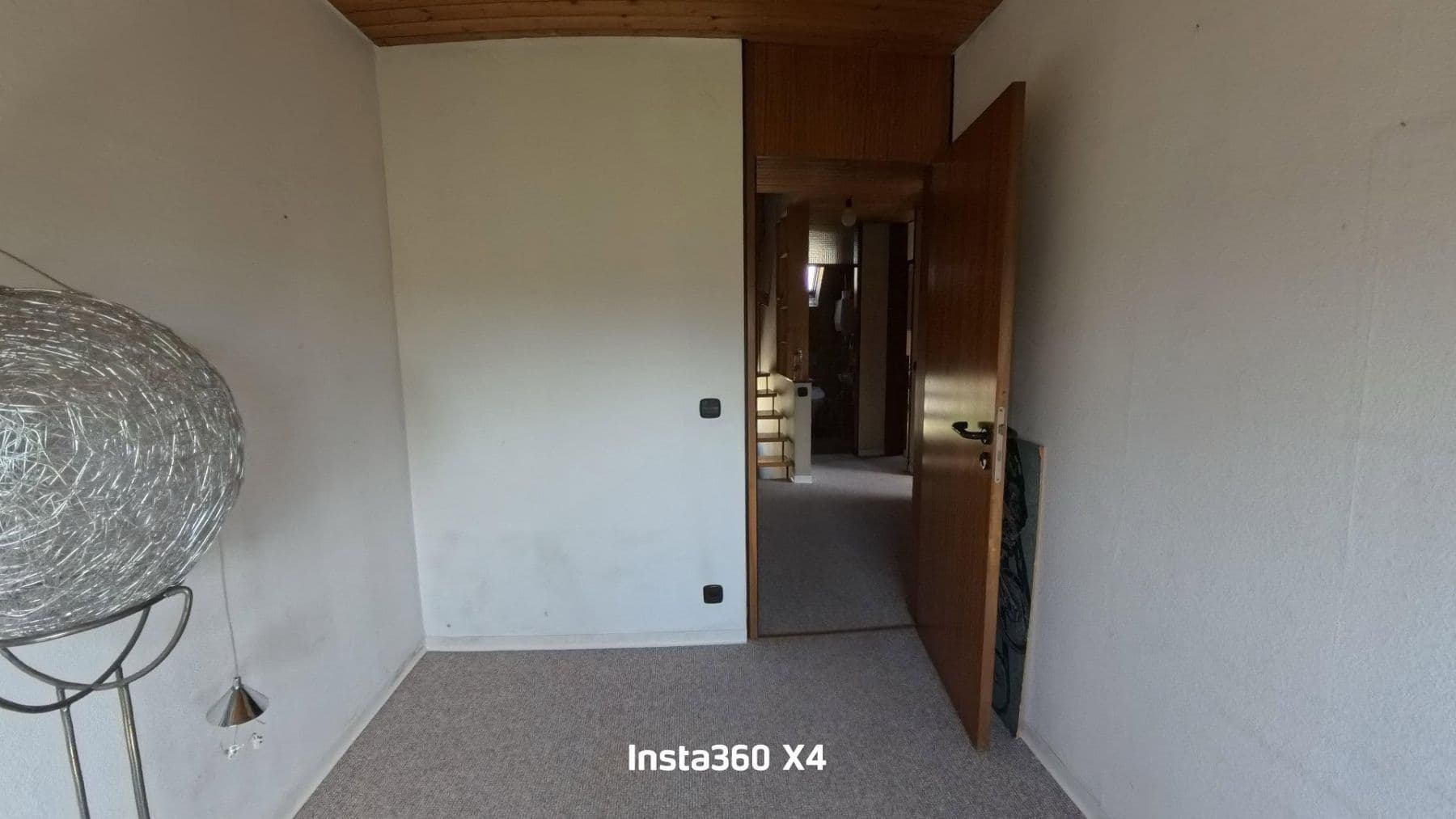 Prodej domu 210 m², pozemek 350 m², Waiblingen, Bádensko-Württembersko Prodej domu 210 m², pozemek 350 m², Waiblingen, Bádensko-Württembersko