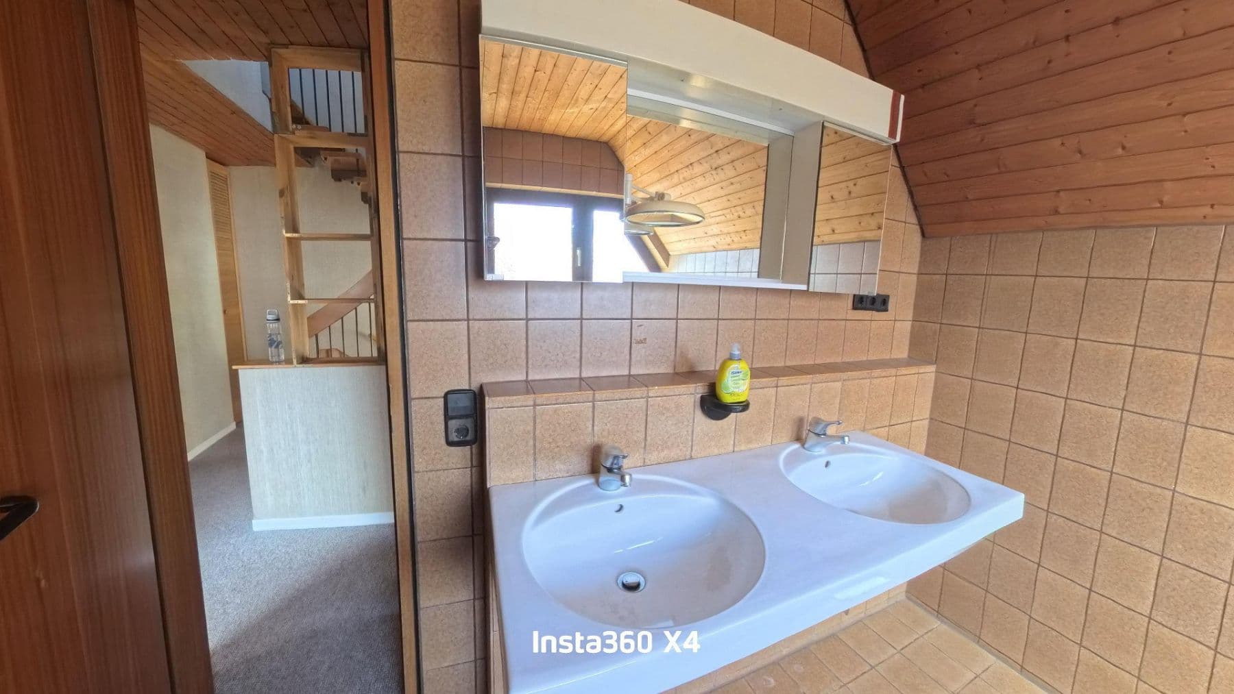 Prodej domu 210 m², pozemek 350 m², Waiblingen, Bádensko-Württembersko Prodej domu 210 m², pozemek 350 m², Waiblingen, Bádensko-Württembersko