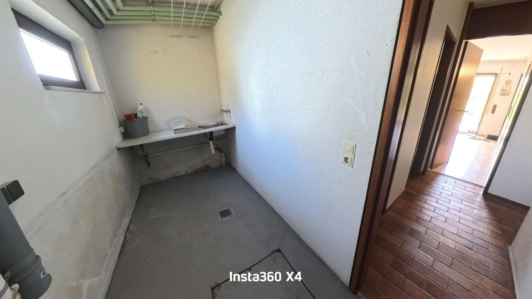 Prodej domu 210 m², pozemek 350 m², Waiblingen, Bádensko-Württembersko Prodej domu 210 m², pozemek 350 m², Waiblingen, Bádensko-Württembersko