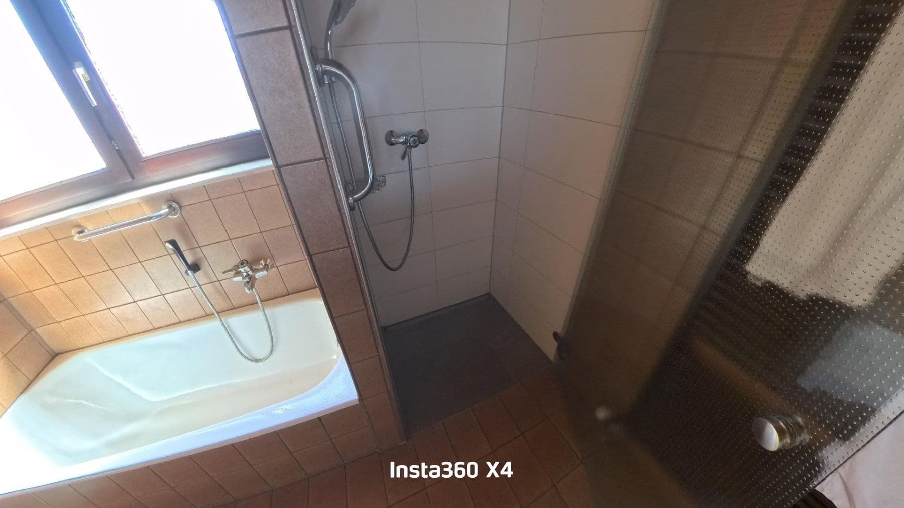 Prodej domu 210 m², pozemek 350 m², Waiblingen, Bádensko-Württembersko Prodej domu 210 m², pozemek 350 m², Waiblingen, Bádensko-Württembersko