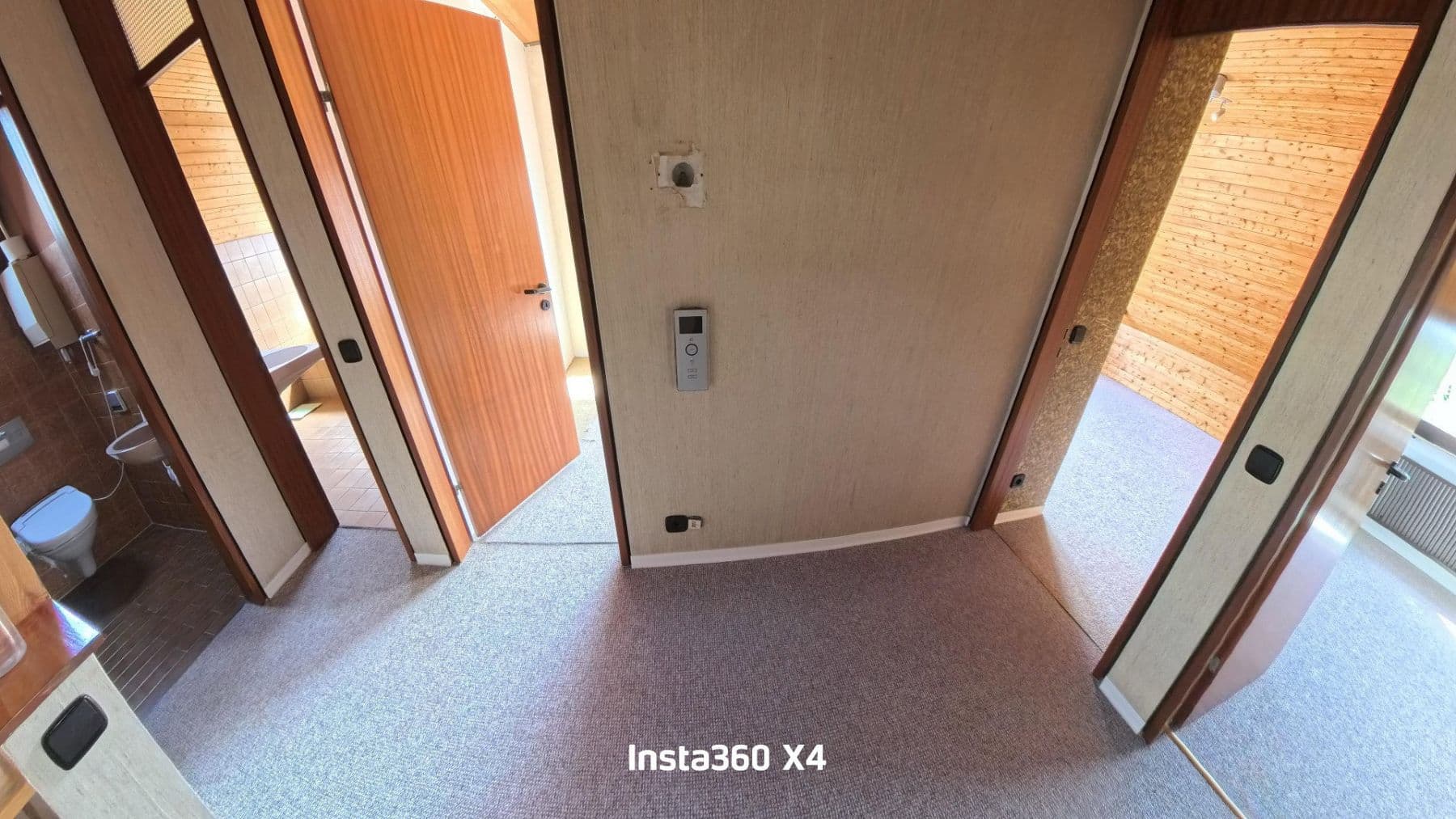 Prodej domu 210 m², pozemek 350 m², Waiblingen, Bádensko-Württembersko Prodej domu 210 m², pozemek 350 m², Waiblingen, Bádensko-Württembersko