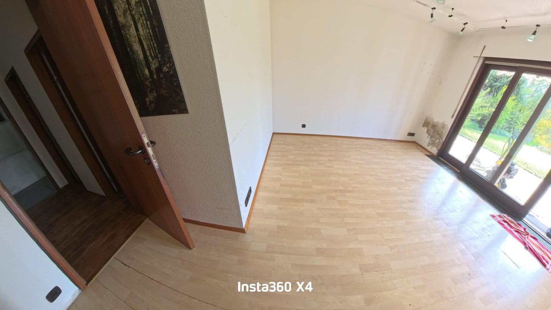 Prodej domu 210 m², pozemek 350 m², Waiblingen, Bádensko-Württembersko Prodej domu 210 m², pozemek 350 m², Waiblingen, Bádensko-Württembersko