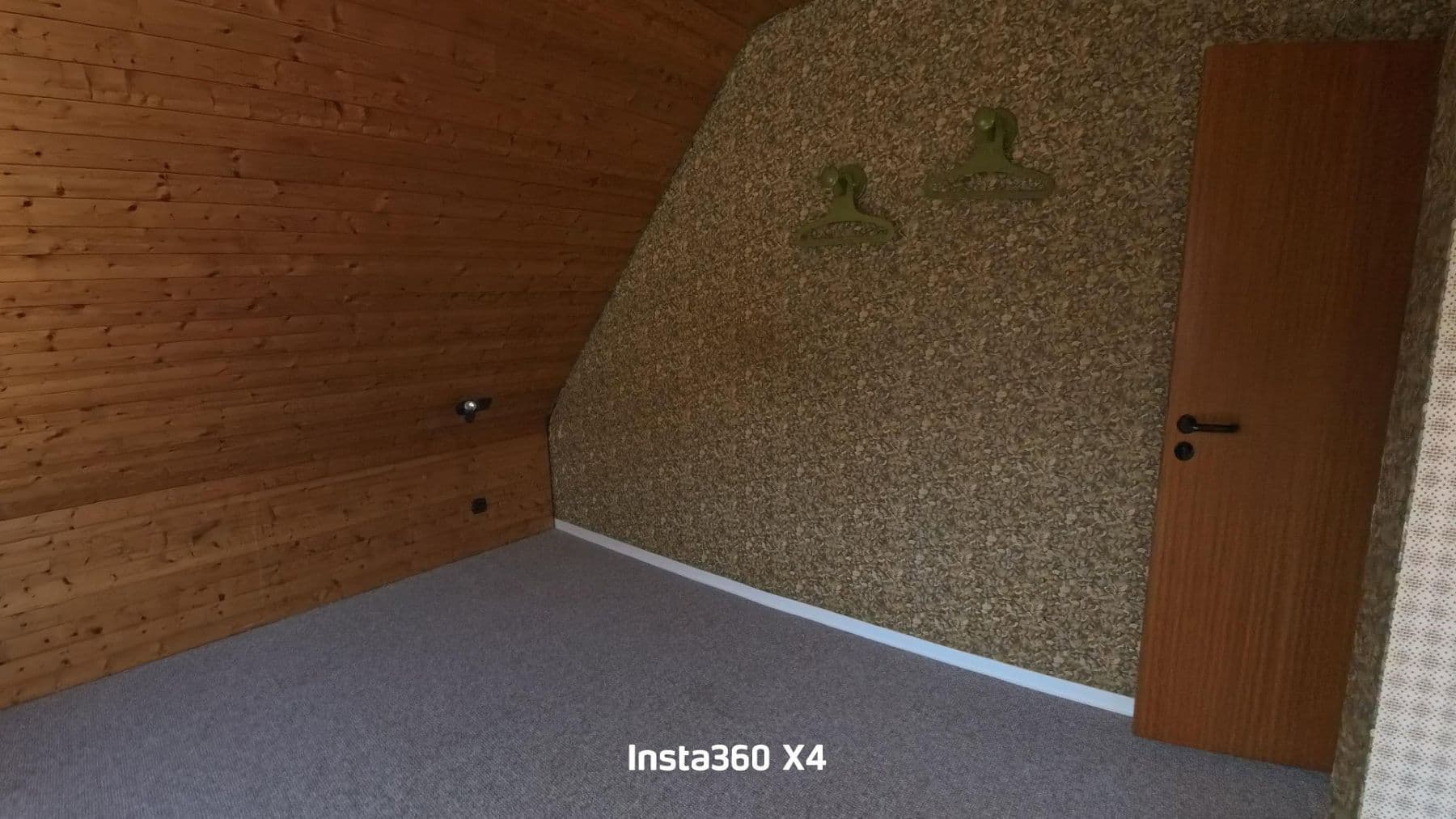 Prodej domu 210 m², pozemek 350 m², Waiblingen, Bádensko-Württembersko Prodej domu 210 m², pozemek 350 m², Waiblingen, Bádensko-Württembersko
