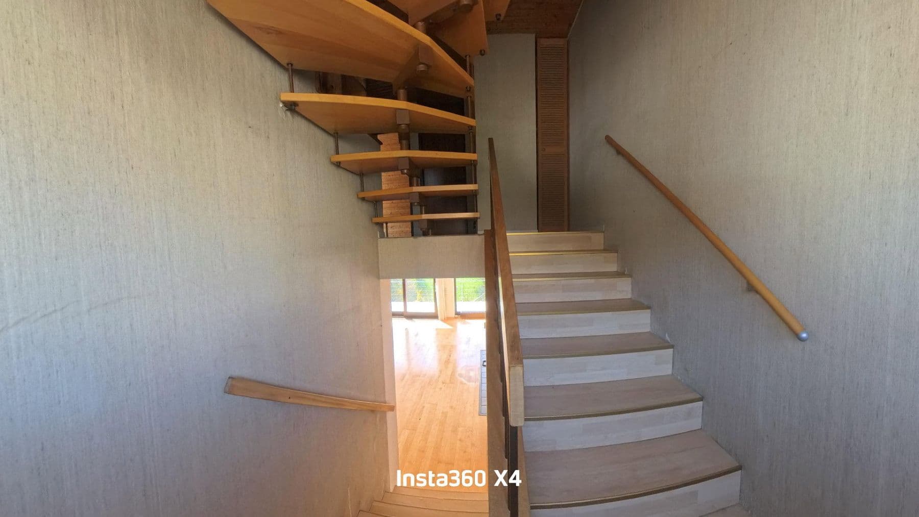 Prodej domu 210 m², pozemek 350 m², Waiblingen, Bádensko-Württembersko Prodej domu 210 m², pozemek 350 m², Waiblingen, Bádensko-Württembersko