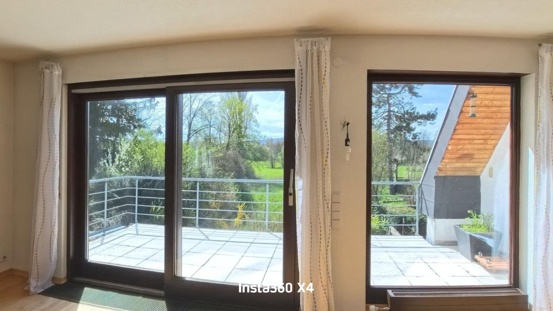 Prodej domu 210 m², pozemek 350 m², Waiblingen, Bádensko-Württembersko Prodej domu 210 m², pozemek 350 m², Waiblingen, Bádensko-Württembersko