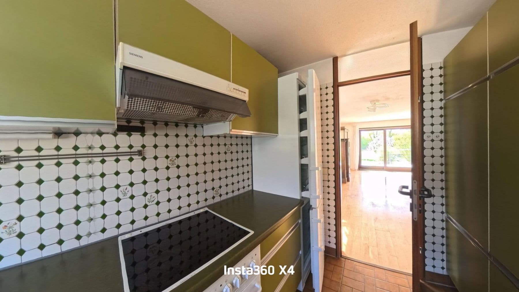 Prodej domu 210 m², pozemek 350 m², Waiblingen, Bádensko-Württembersko Prodej domu 210 m², pozemek 350 m², Waiblingen, Bádensko-Württembersko