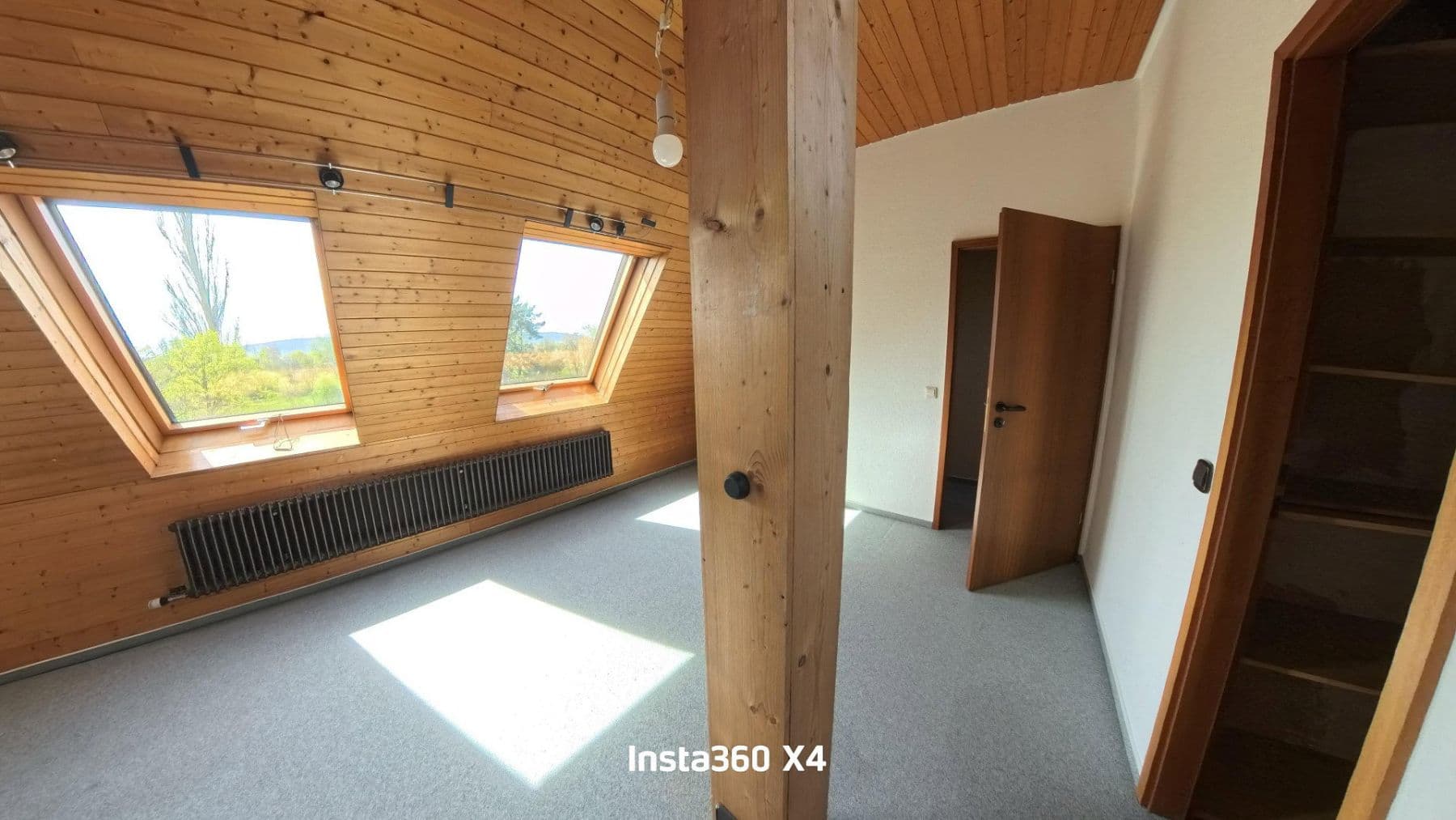 Prodej domu 210 m², pozemek 350 m², Waiblingen, Bádensko-Württembersko Prodej domu 210 m², pozemek 350 m², Waiblingen, Bádensko-Württembersko