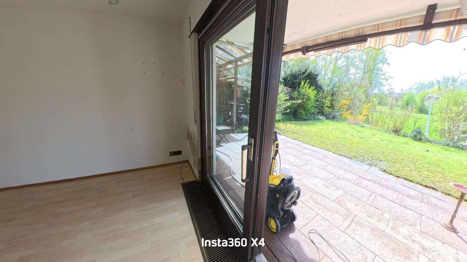 Prodej domu 210 m², pozemek 350 m², Waiblingen, Bádensko-Württembersko Prodej domu 210 m², pozemek 350 m², Waiblingen, Bádensko-Württembersko