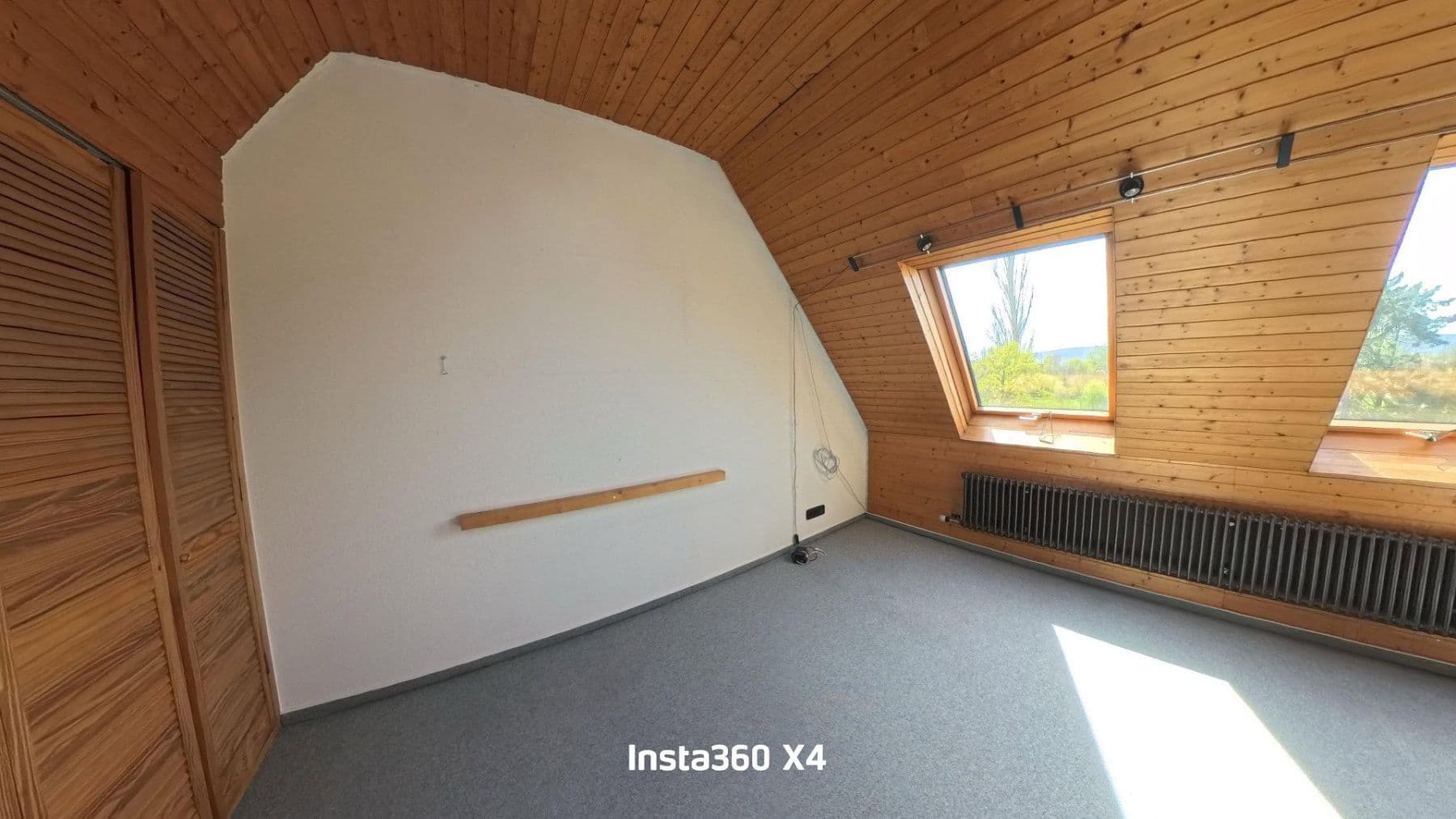 Prodej domu 210 m², pozemek 350 m², Waiblingen, Bádensko-Württembersko Prodej domu 210 m², pozemek 350 m², Waiblingen, Bádensko-Württembersko