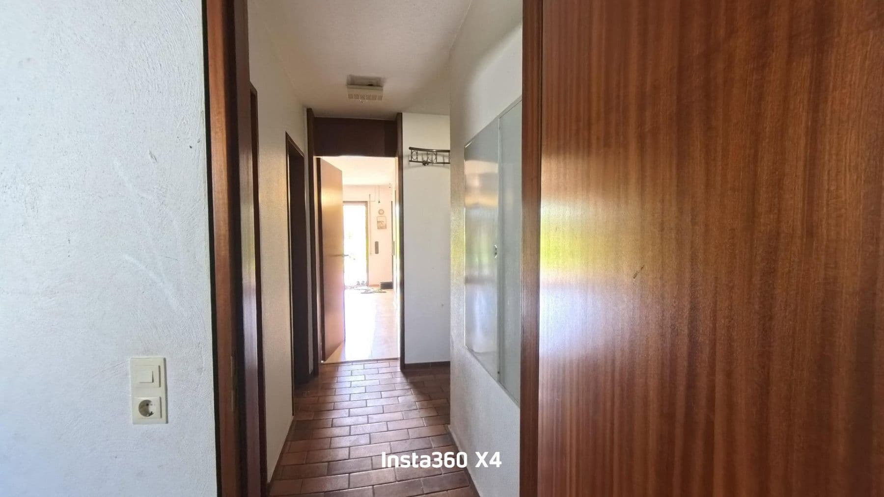 Prodej domu 210 m², pozemek 350 m², Waiblingen, Bádensko-Württembersko Prodej domu 210 m², pozemek 350 m², Waiblingen, Bádensko-Württembersko