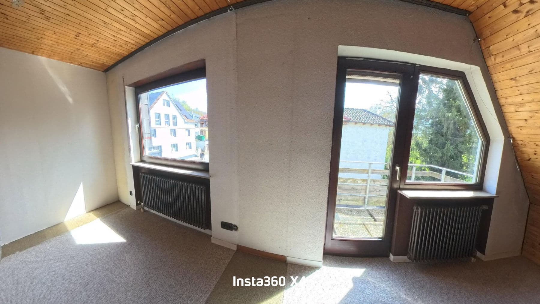 Prodej domu 210 m², pozemek 350 m², Waiblingen, Bádensko-Württembersko Prodej domu 210 m², pozemek 350 m², Waiblingen, Bádensko-Württembersko