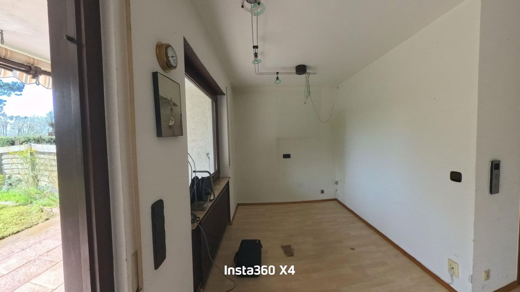 Prodej domu 210 m², pozemek 350 m², Waiblingen, Bádensko-Württembersko Prodej domu 210 m², pozemek 350 m², Waiblingen, Bádensko-Württembersko