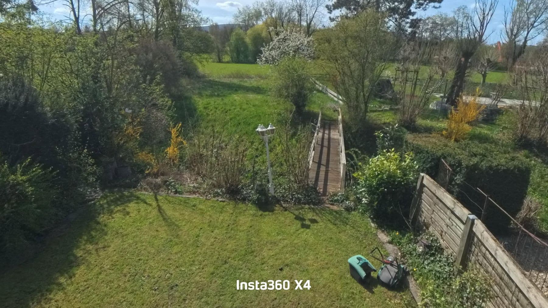 Prodej domu 210 m², pozemek 350 m², Waiblingen, Bádensko-Württembersko Prodej domu 210 m², pozemek 350 m², Waiblingen, Bádensko-Württembersko