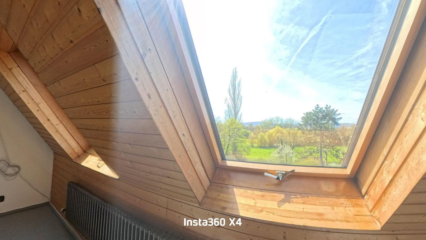 Prodej domu 210 m², pozemek 350 m², Waiblingen, Bádensko-Württembersko Prodej domu 210 m², pozemek 350 m², Waiblingen, Bádensko-Württembersko