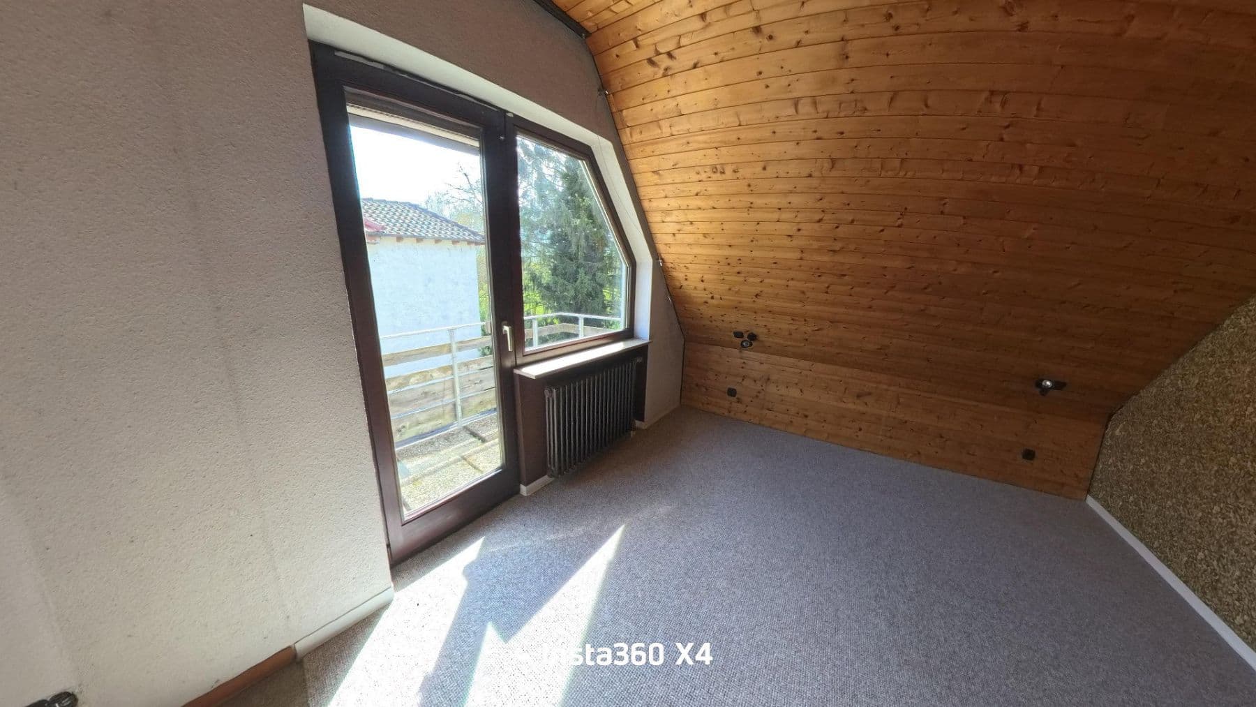Prodej domu 210 m², pozemek 350 m², Waiblingen, Bádensko-Württembersko Prodej domu 210 m², pozemek 350 m², Waiblingen, Bádensko-Württembersko