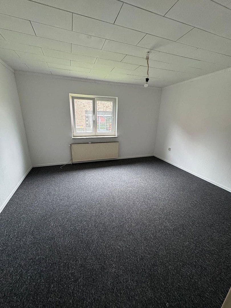 Pronájem bytu 4+1 100 m², Pronstorf, Šlesvicko-Holštýnsko Pronájem bytu 4+1 100 m², Pronstorf, Šlesvicko-Holštýnsko