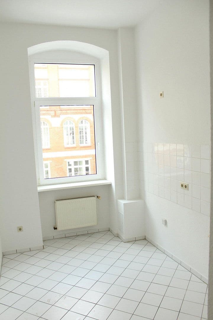 Pronájem bytu 2+1 59 m², Berlin, Berlín Pronájem bytu 2+1 59 m², Berlin, Berlín