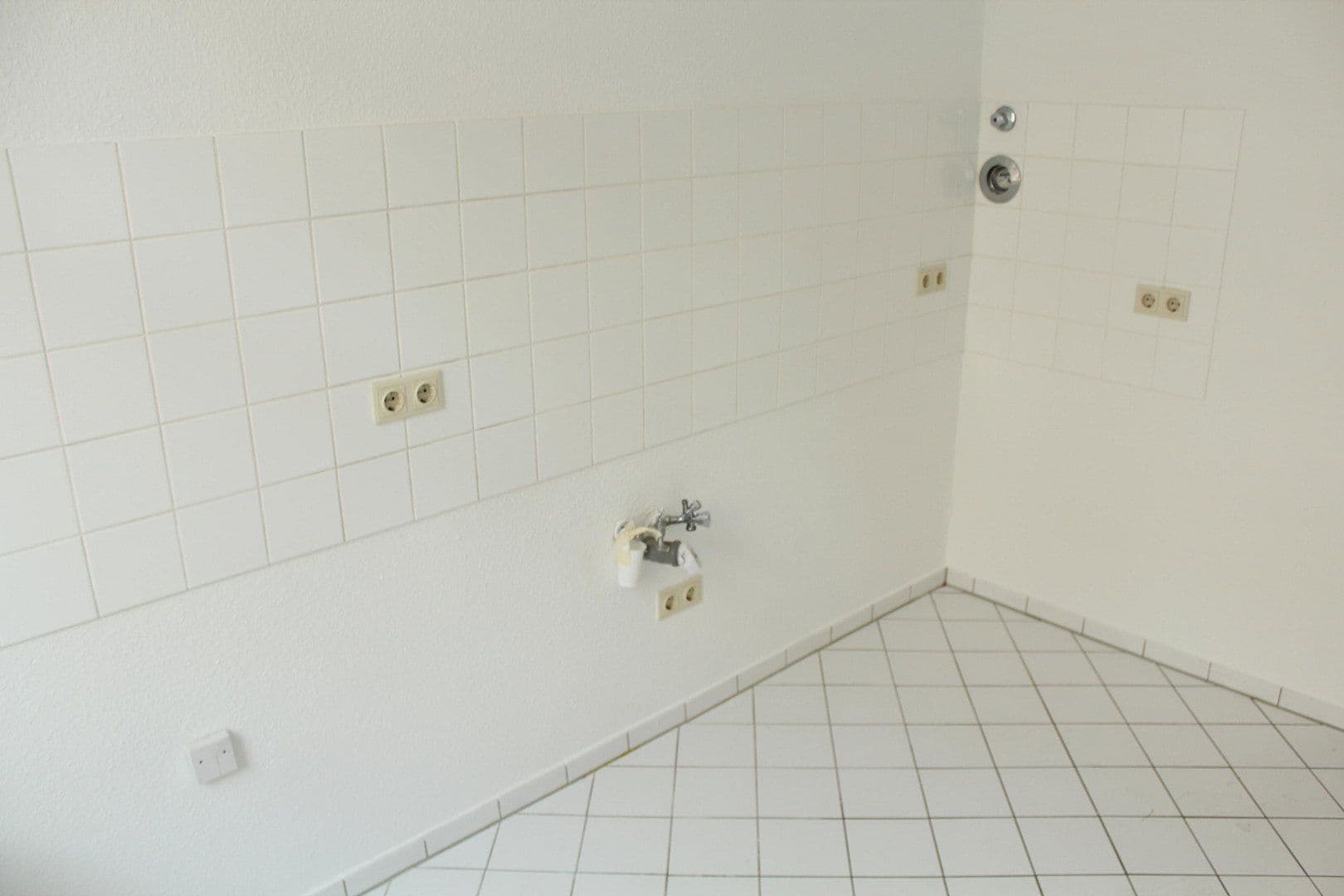 Pronájem bytu 2+1 59 m², Berlin, Berlín Pronájem bytu 2+1 59 m², Berlin, Berlín