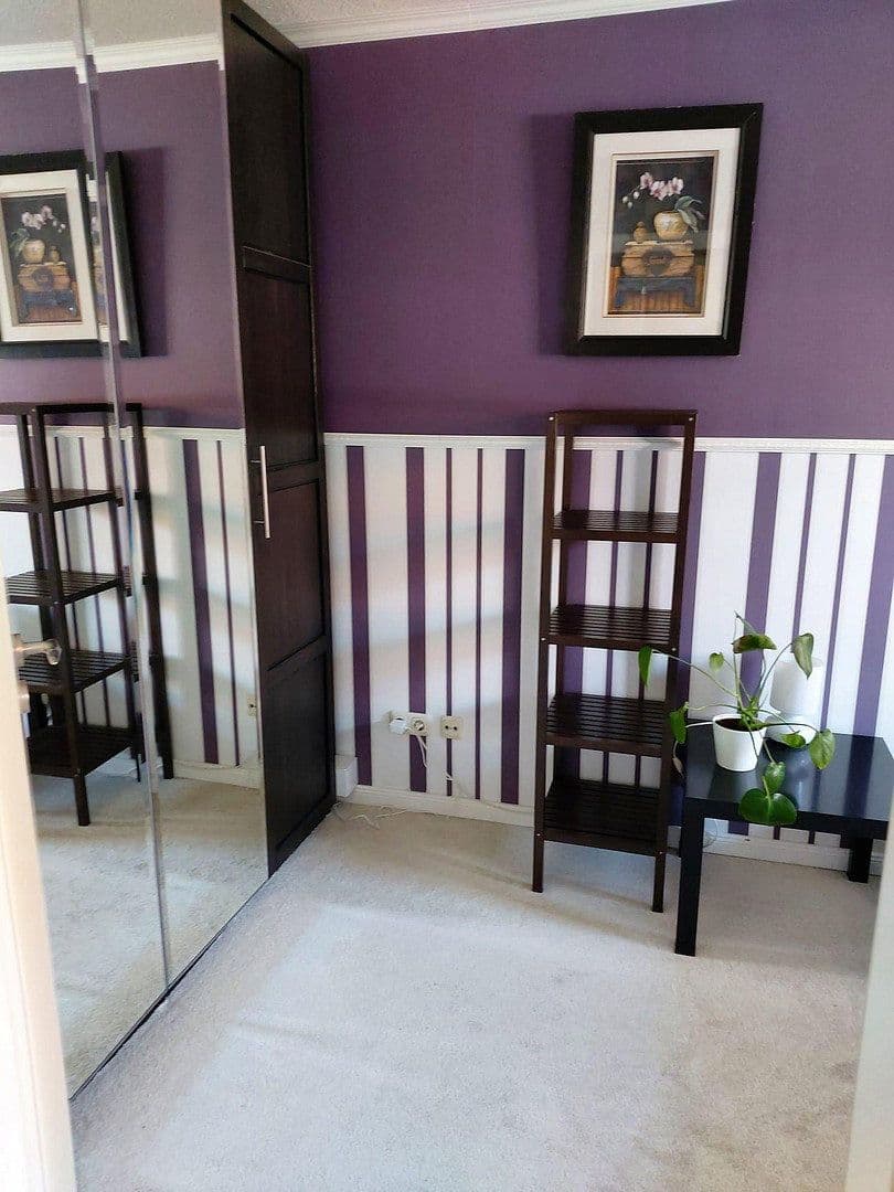 Prodej domu 98 m², pozemek 128 m², Laatzen, Dolní Sasko Prodej domu 98 m², pozemek 128 m², Laatzen, Dolní Sasko