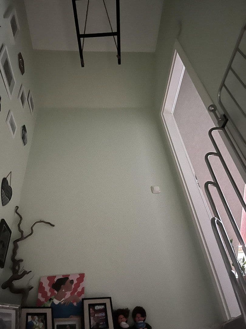 Prodej domu 98 m², pozemek 128 m², Laatzen, Dolní Sasko Prodej domu 98 m², pozemek 128 m², Laatzen, Dolní Sasko