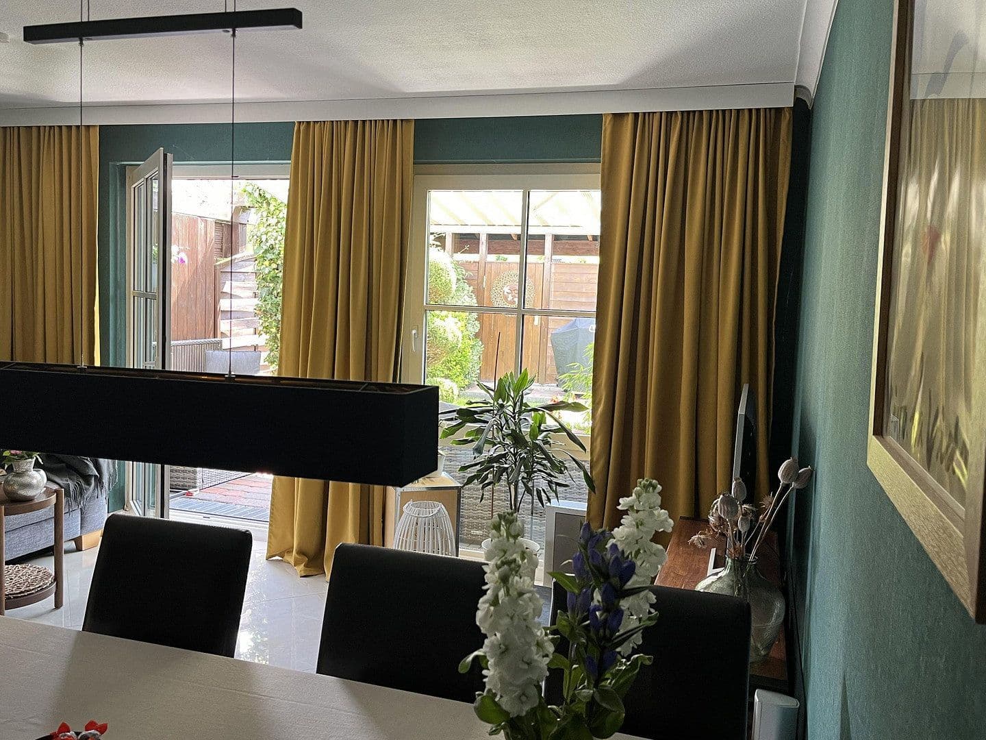 Prodej domu 98 m², pozemek 128 m², Laatzen, Dolní Sasko Prodej domu 98 m², pozemek 128 m², Laatzen, Dolní Sasko