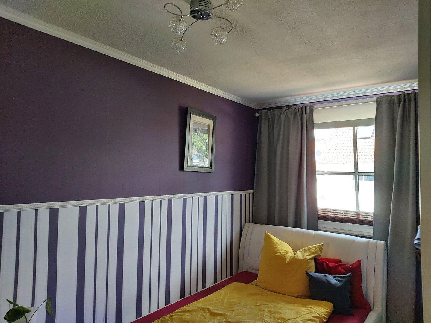 Prodej domu 98 m², pozemek 128 m², Laatzen, Dolní Sasko Prodej domu 98 m², pozemek 128 m², Laatzen, Dolní Sasko