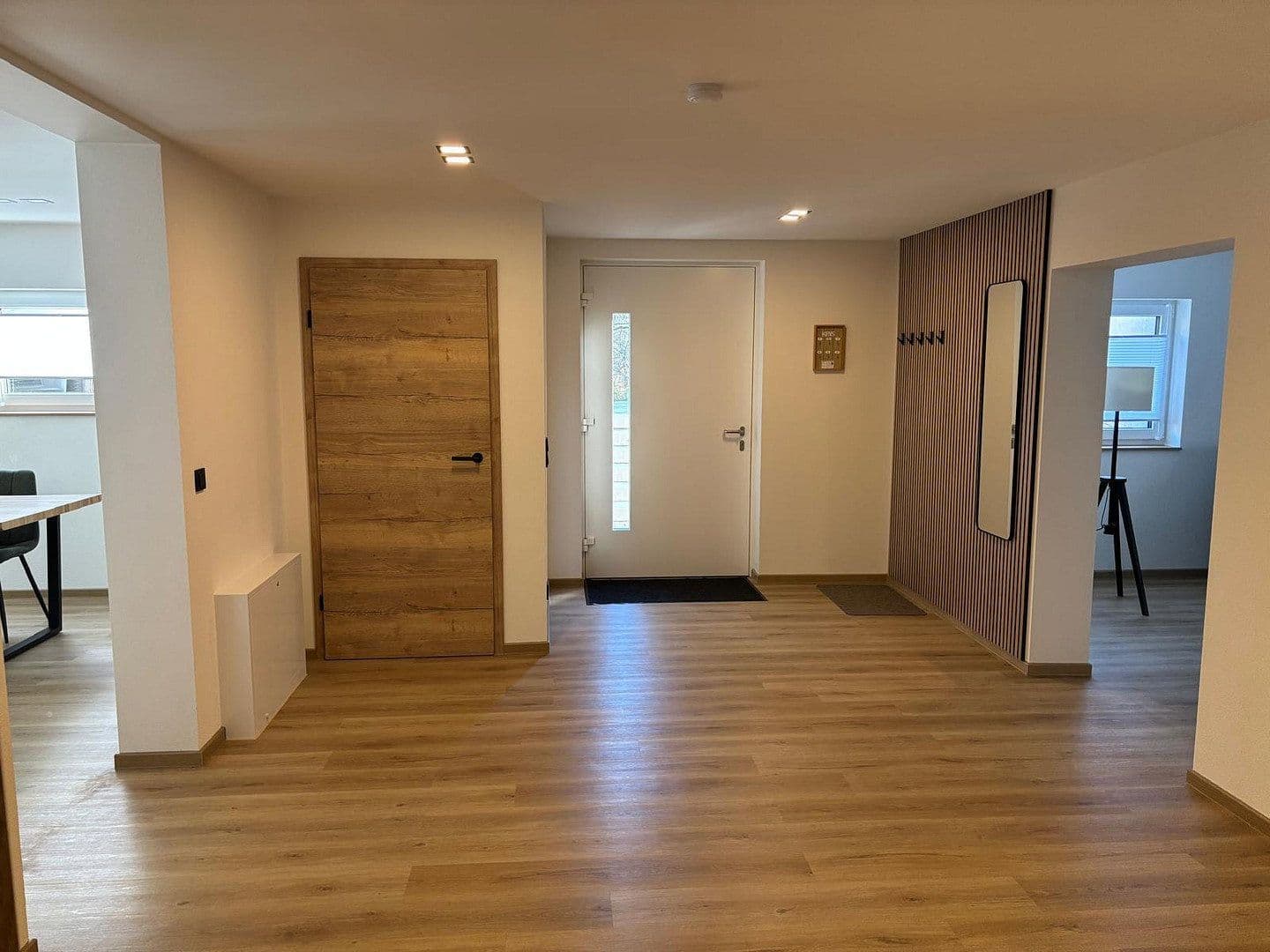 Prodej bytu 3+1 105 m², Finkenstraße 48, Ramstein-Miesenbach, Porýní-Falc Prodej bytu 3+1 105 m², Finkenstraße 48, Ramstein-Miesenbach, Porýní-Falc