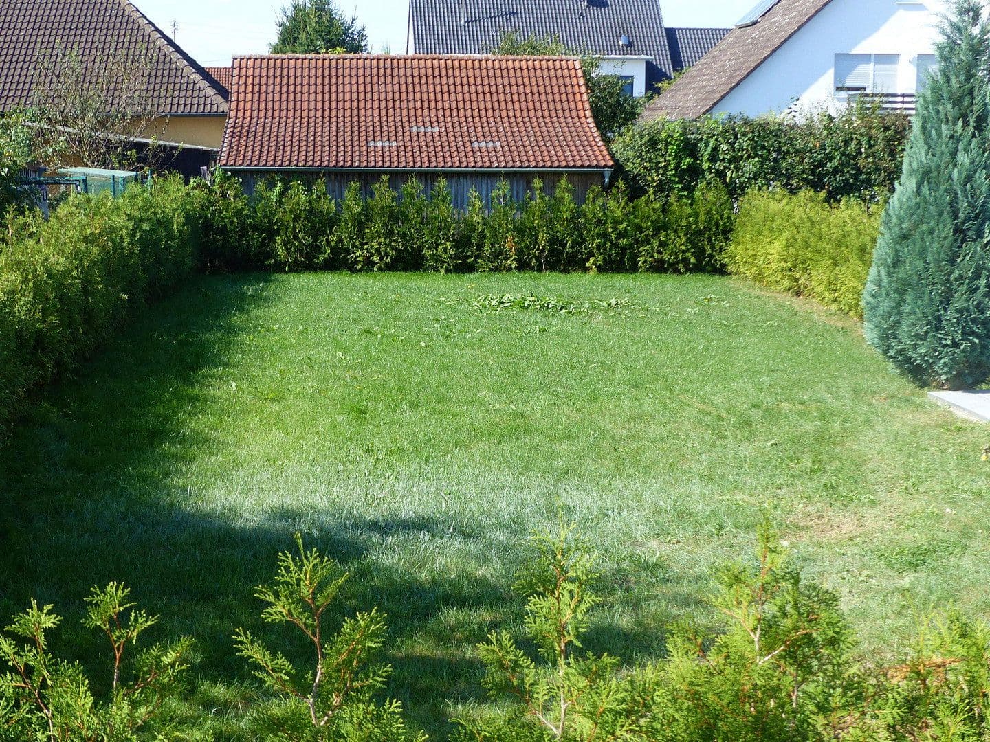 Prodej bytu 5+1 135 m², Holzheim, Bavorsko Prodej bytu 5+1 135 m², Holzheim, Bavorsko