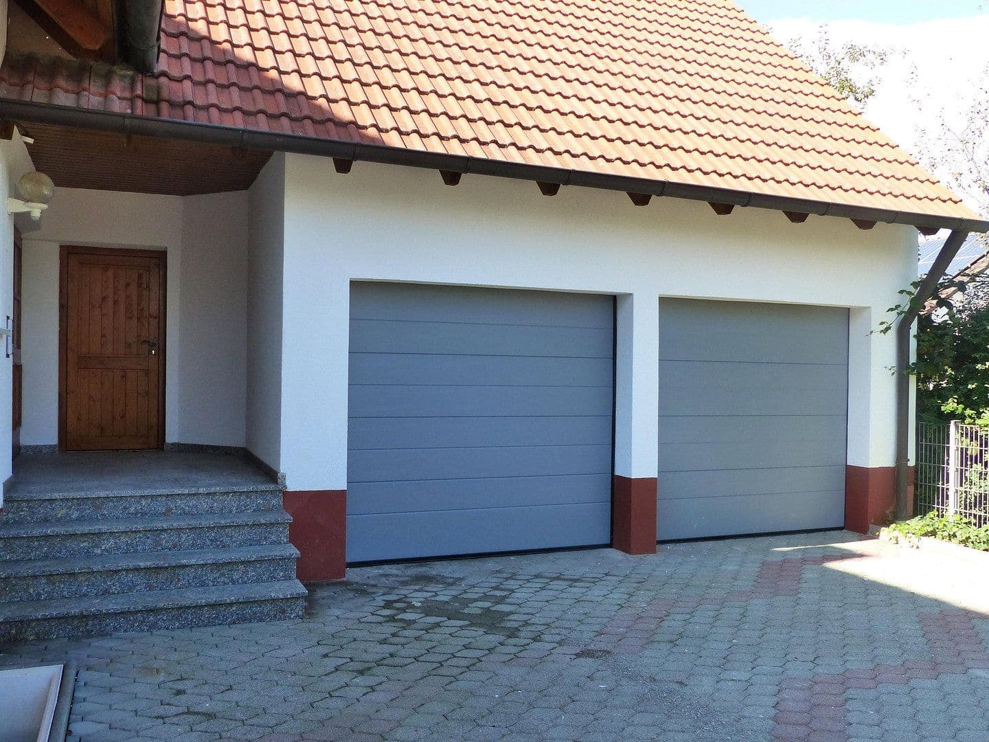 Prodej bytu 5+1 135 m², Holzheim, Bavorsko Prodej bytu 5+1 135 m², Holzheim, Bavorsko