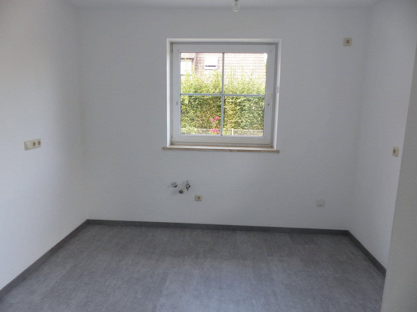 Prodej bytu 5+1 135 m², Holzheim, Bavorsko Prodej bytu 5+1 135 m², Holzheim, Bavorsko