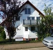 Prodej bytu 5+1 135 m², Holzheim, Bavorsko Prodej bytu 5+1 135 m², Holzheim, Bavorsko
