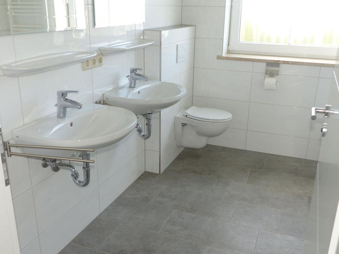 Prodej bytu 5+1 135 m², Holzheim, Bavorsko Prodej bytu 5+1 135 m², Holzheim, Bavorsko