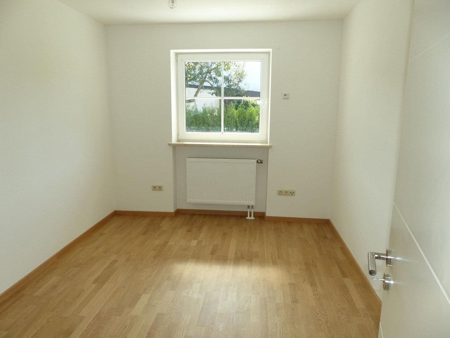 Prodej bytu 5+1 135 m², Holzheim, Bavorsko Prodej bytu 5+1 135 m², Holzheim, Bavorsko