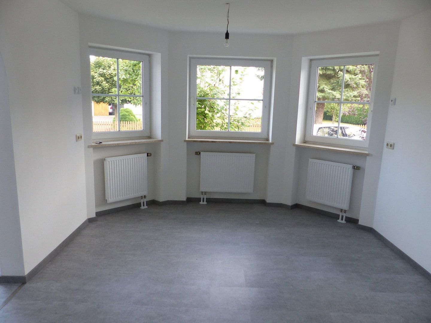 Prodej bytu 5+1 135 m², Holzheim, Bavorsko Prodej bytu 5+1 135 m², Holzheim, Bavorsko