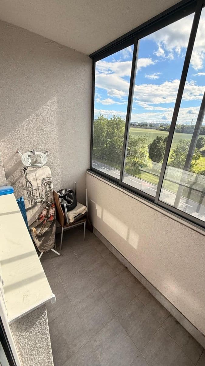 Pronájem bytu 2+kk 55 m², Tupolevova, Praha, Praha Pronájem bytu 2+kk 55 m², Tupolevova, Praha, Praha