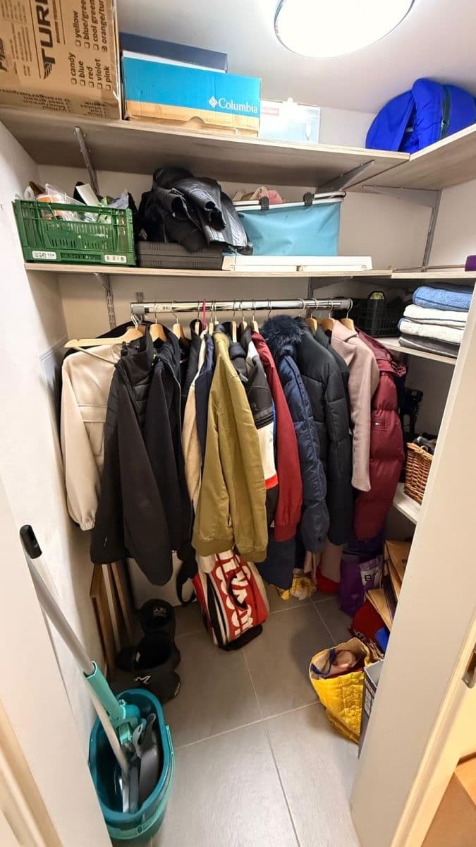 Pronájem bytu 2+kk 55 m², Tupolevova, Praha, Praha Pronájem bytu 2+kk 55 m², Tupolevova, Praha, Praha