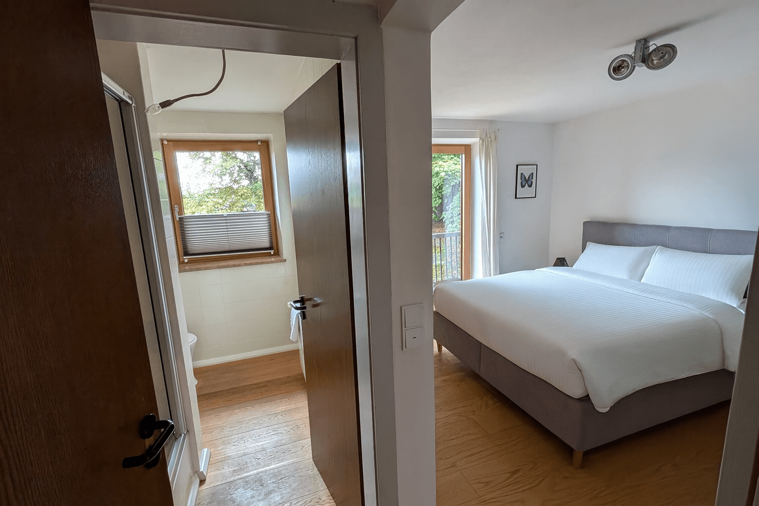 Prodej domu 204 m², pozemek 1.156 m², Sonnenweg 11, Fischbachau, Bavorsko Prodej domu 204 m², pozemek 1.156 m², Sonnenweg 11, Fischbachau, Bavorsko