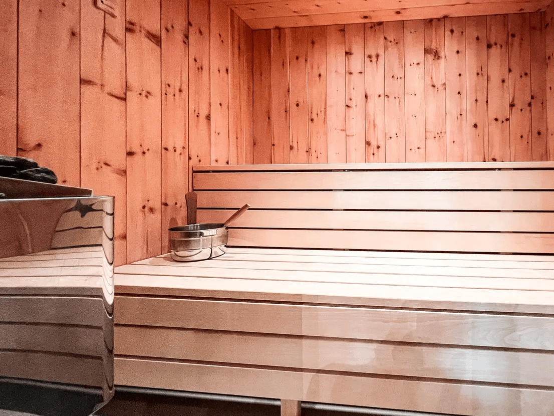 Prodej domu 204 m², pozemek 1.156 m², Sonnenweg 11, Fischbachau, Bavorsko Prodej domu 204 m², pozemek 1.156 m², Sonnenweg 11, Fischbachau, Bavorsko