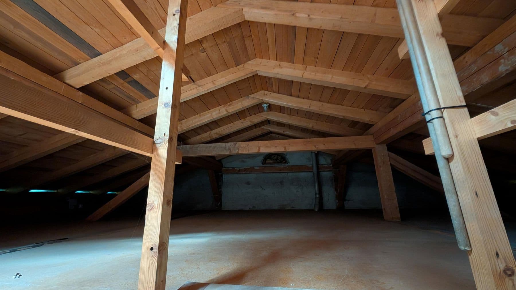 Prodej domu 204 m², pozemek 1.156 m², Sonnenweg 11, Fischbachau, Bavorsko Prodej domu 204 m², pozemek 1.156 m², Sonnenweg 11, Fischbachau, Bavorsko