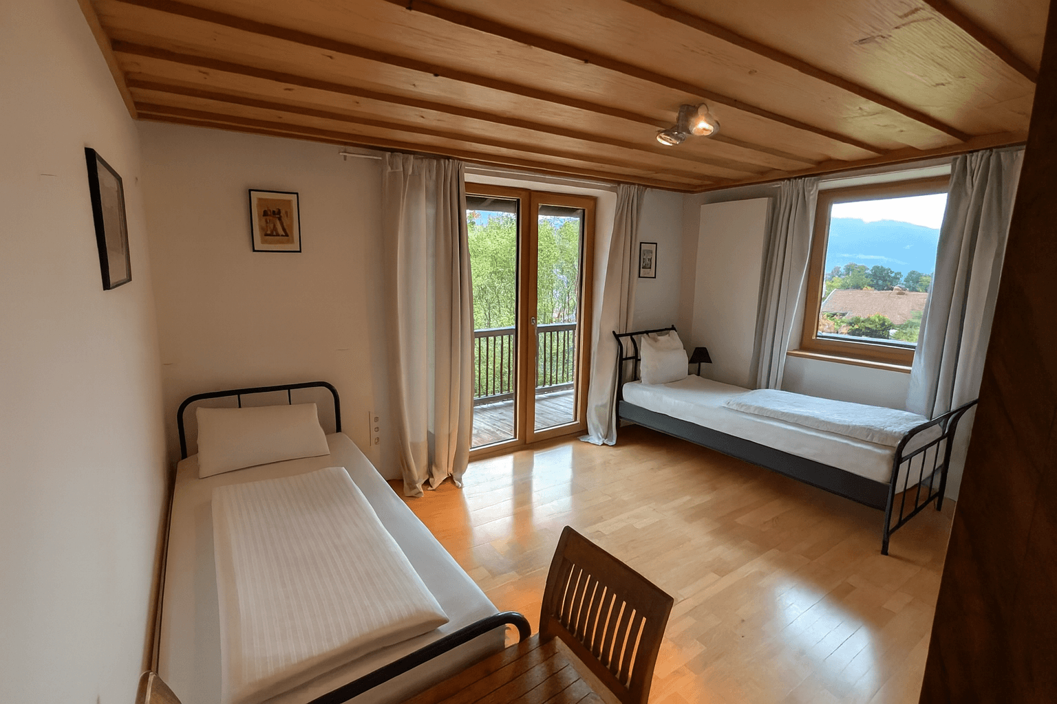 Prodej domu 204 m², pozemek 1.156 m², Sonnenweg 11, Fischbachau, Bavorsko Prodej domu 204 m², pozemek 1.156 m², Sonnenweg 11, Fischbachau, Bavorsko