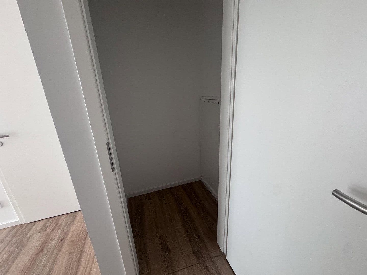Pronájem bytu 1+1 48 m², Theodor-Mathieu-Straße, Bamberg, Bavorsko Pronájem bytu 1+1 48 m², Theodor-Mathieu-Straße, Bamberg, Bavorsko