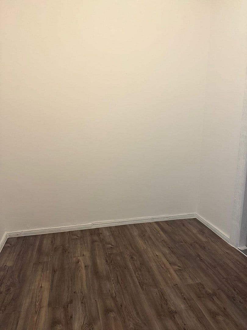 Pronájem bytu 3+1 65 m², Kistnerstraße 25, Bremerhaven, Bremen Pronájem bytu 3+1 65 m², Kistnerstraße 25, Bremerhaven, Bremen