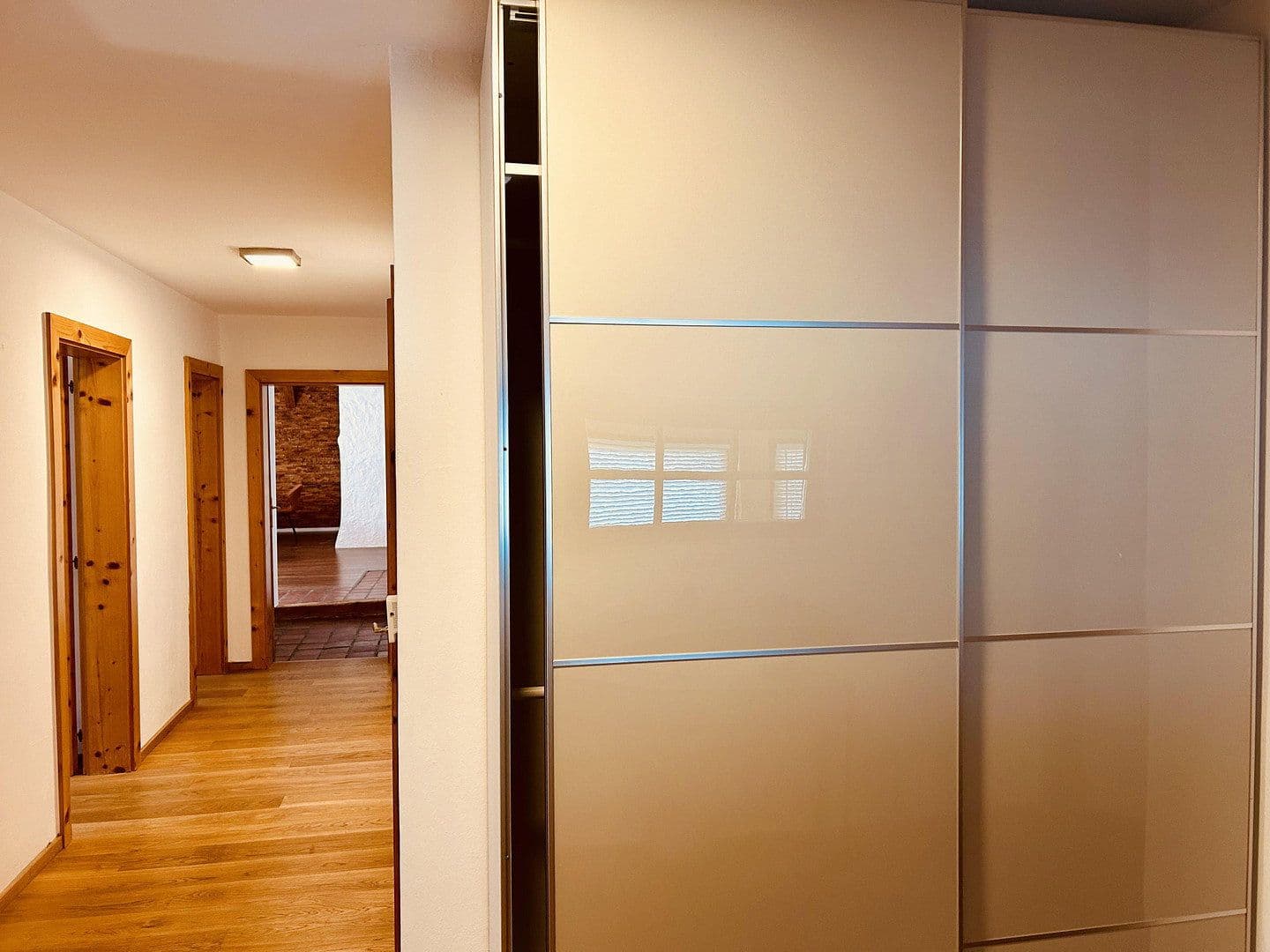 Prodej bytu 5+1 130 m², Mondsee, Horní Rakousko Prodej bytu 5+1 130 m², Mondsee, Horní Rakousko