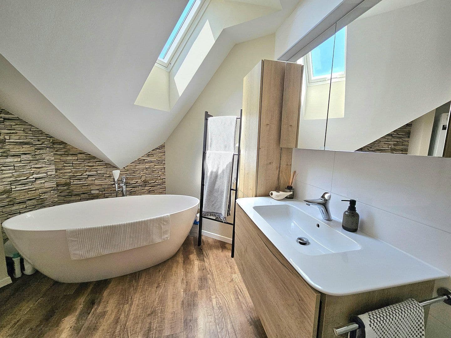 Prodej bytu 5+1 130 m², Mondsee, Horní Rakousko Prodej bytu 5+1 130 m², Mondsee, Horní Rakousko