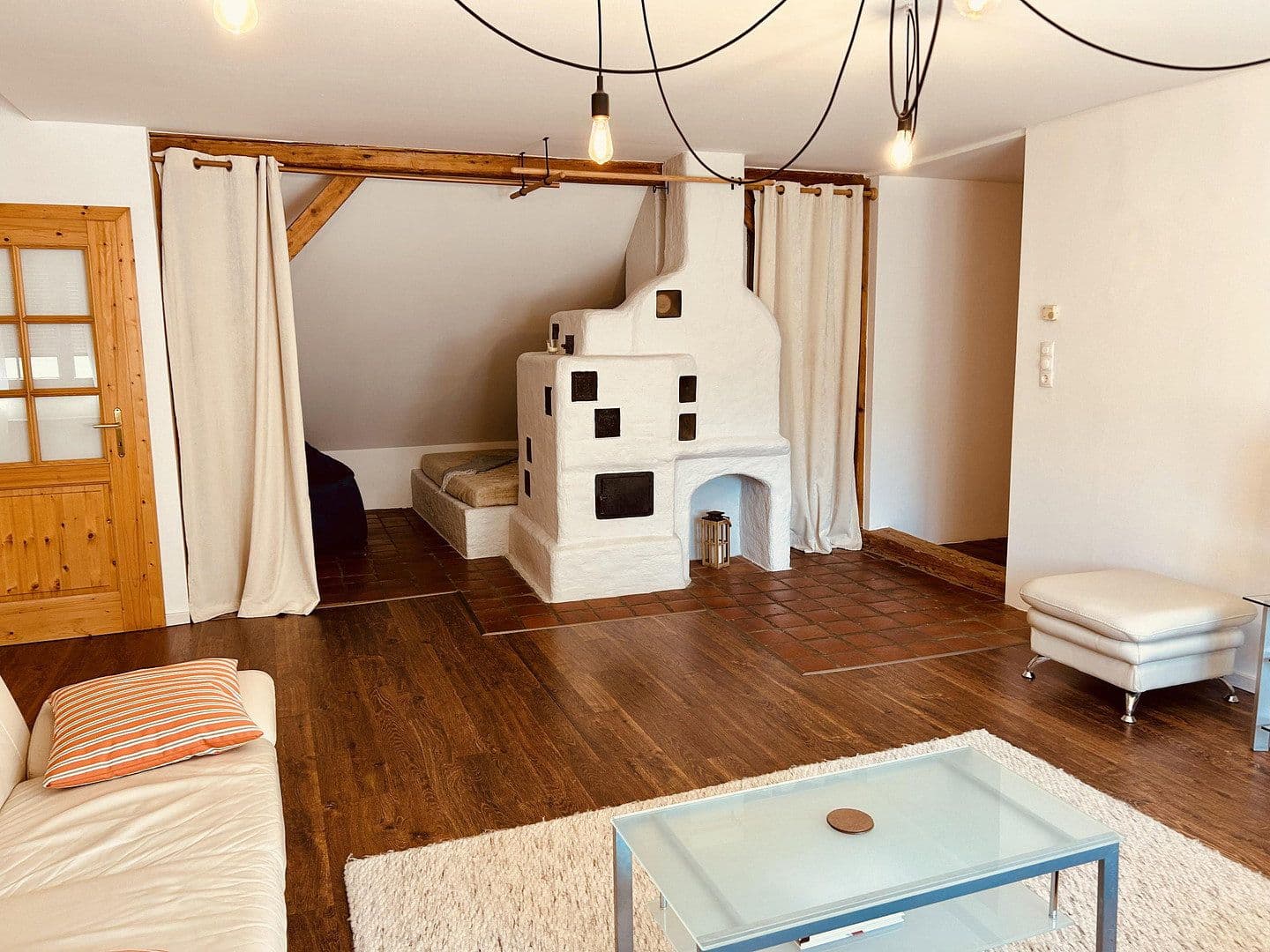 Prodej bytu 5+1 130 m², Mondsee, Horní Rakousko Prodej bytu 5+1 130 m², Mondsee, Horní Rakousko