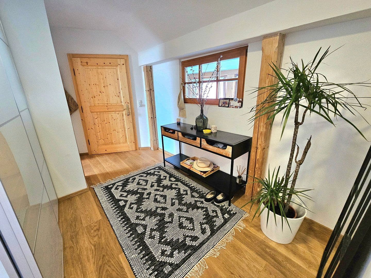 Prodej bytu 5+1 130 m², Mondsee, Horní Rakousko Prodej bytu 5+1 130 m², Mondsee, Horní Rakousko